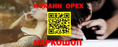 соль ск Славгород