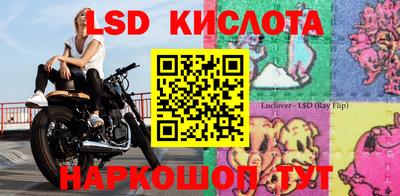 соль ск Славгород