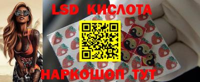 соль ск Славгород