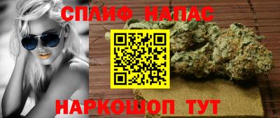 соль ск Славгород