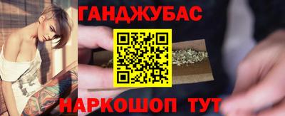 соль ск Славгород